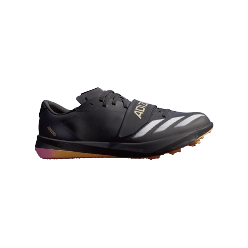 adidas pole vault spikes 2020