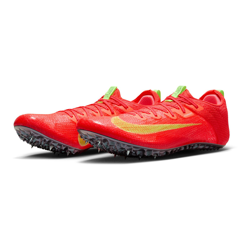nike superfly elite spikes india