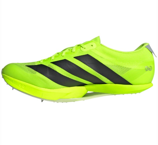 Indian Spikes Shop