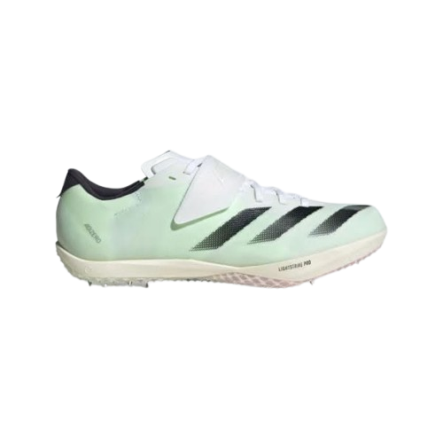adidas adizero long jump