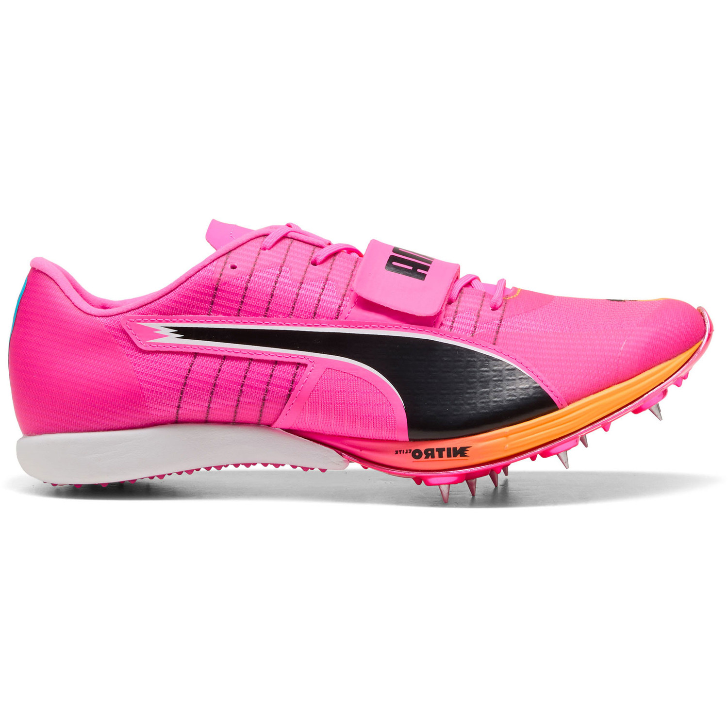 Indian Spikes Shop