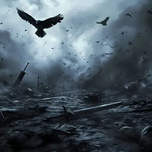 gusty-misty-last-battle