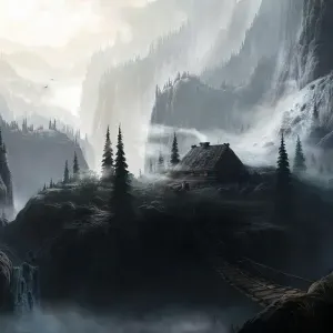 hidden-dark-landscape