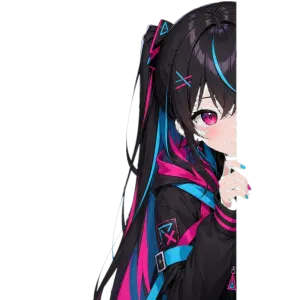 iris5