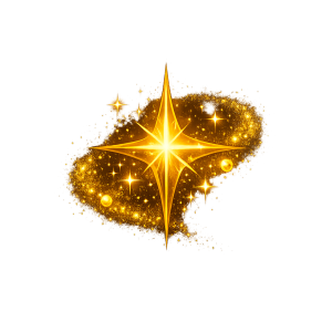 stardust
