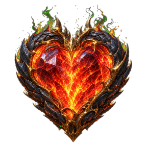 dragon_heart_core