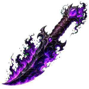 spirit_dagger