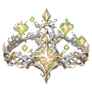 elven_crown_of_stars