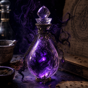 essence_of_void