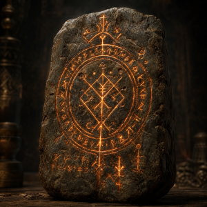 ancient_rune_stone