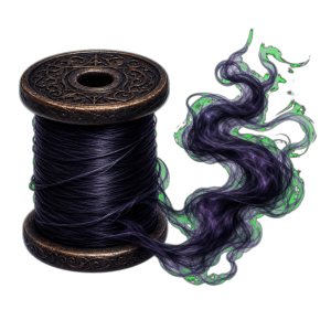 shadow_silk