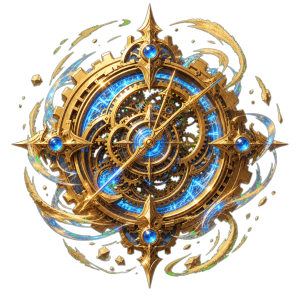 iris/items/gear_1779111501691