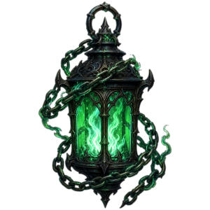 iris/items/hcKhyYYEHQKYyKgq_1779111549210