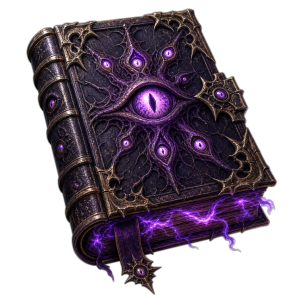 iris/items/OhCQYTQvpzwudKcQ_1779111582650
