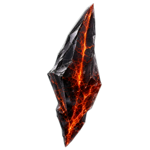 iris/items/JdqtCjbwhAhayNDg_1779111602772