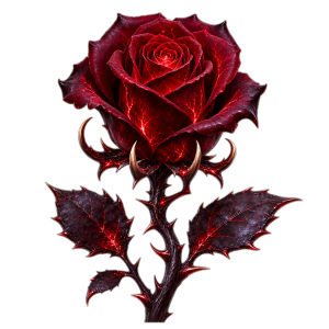 iris/items/vampiric_rose_1779111856884