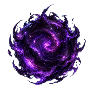 iris/items/void_essence_1779112424994
