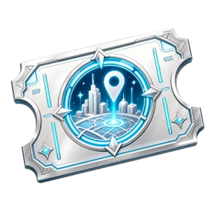 iris/items/relocation_1779112497272