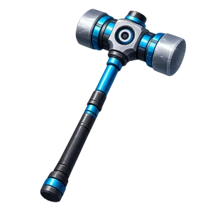 iris/items/file_000000004cb072099f5aa54c013f99d5_1779113075141