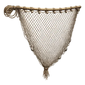 iris/items/net_1779113199909