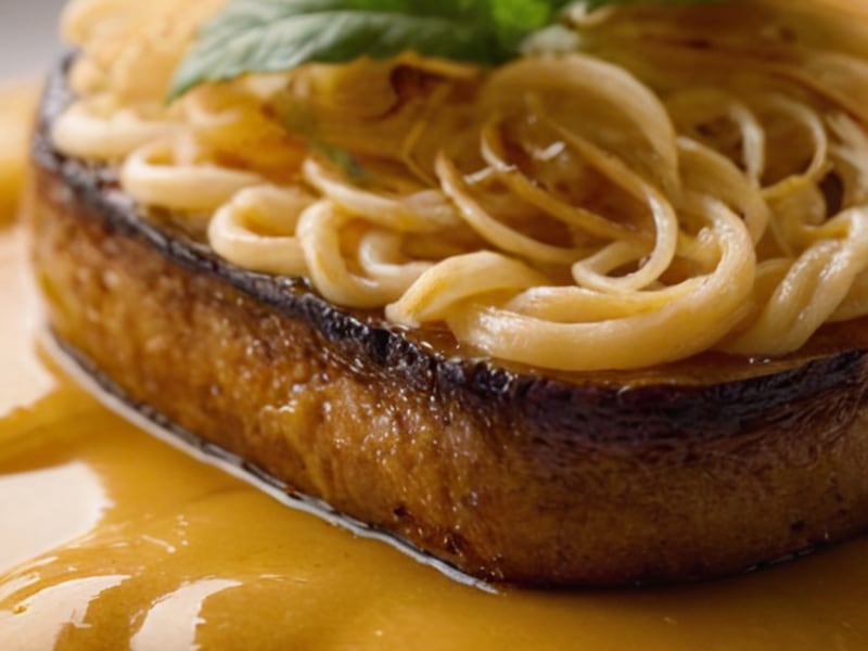 Cold Weather Dinner Ideas That Save You Money at the Grocery Store close-up