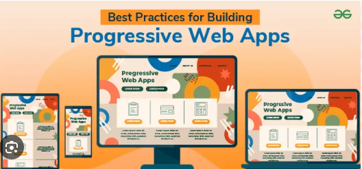 Custom Web Application Development