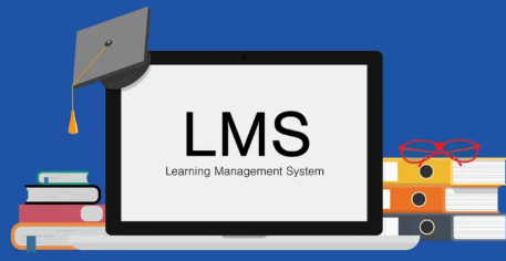 EdTech & Learning Management Systems (LMS)