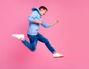 Kafayat