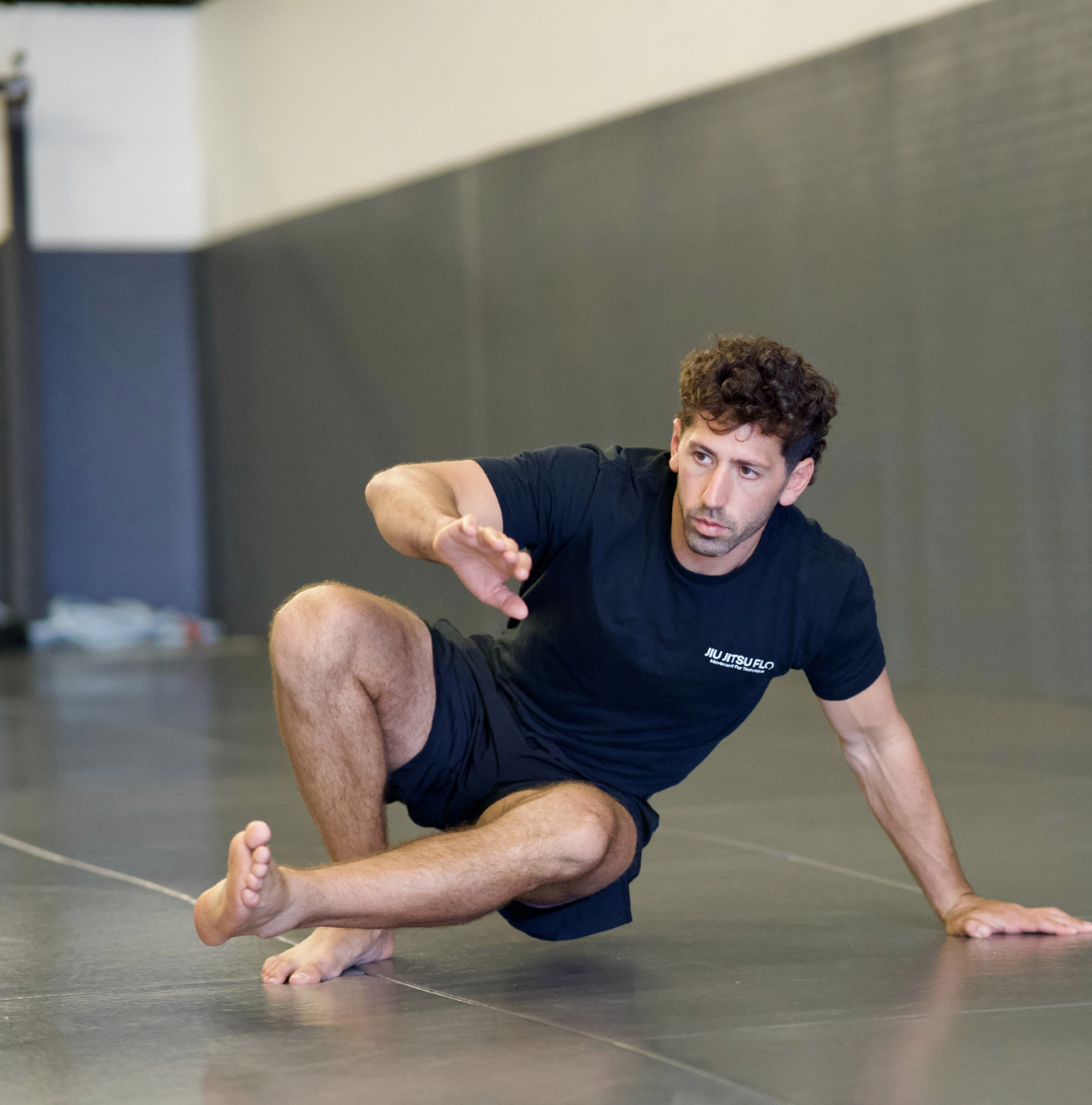 Instructor / Program