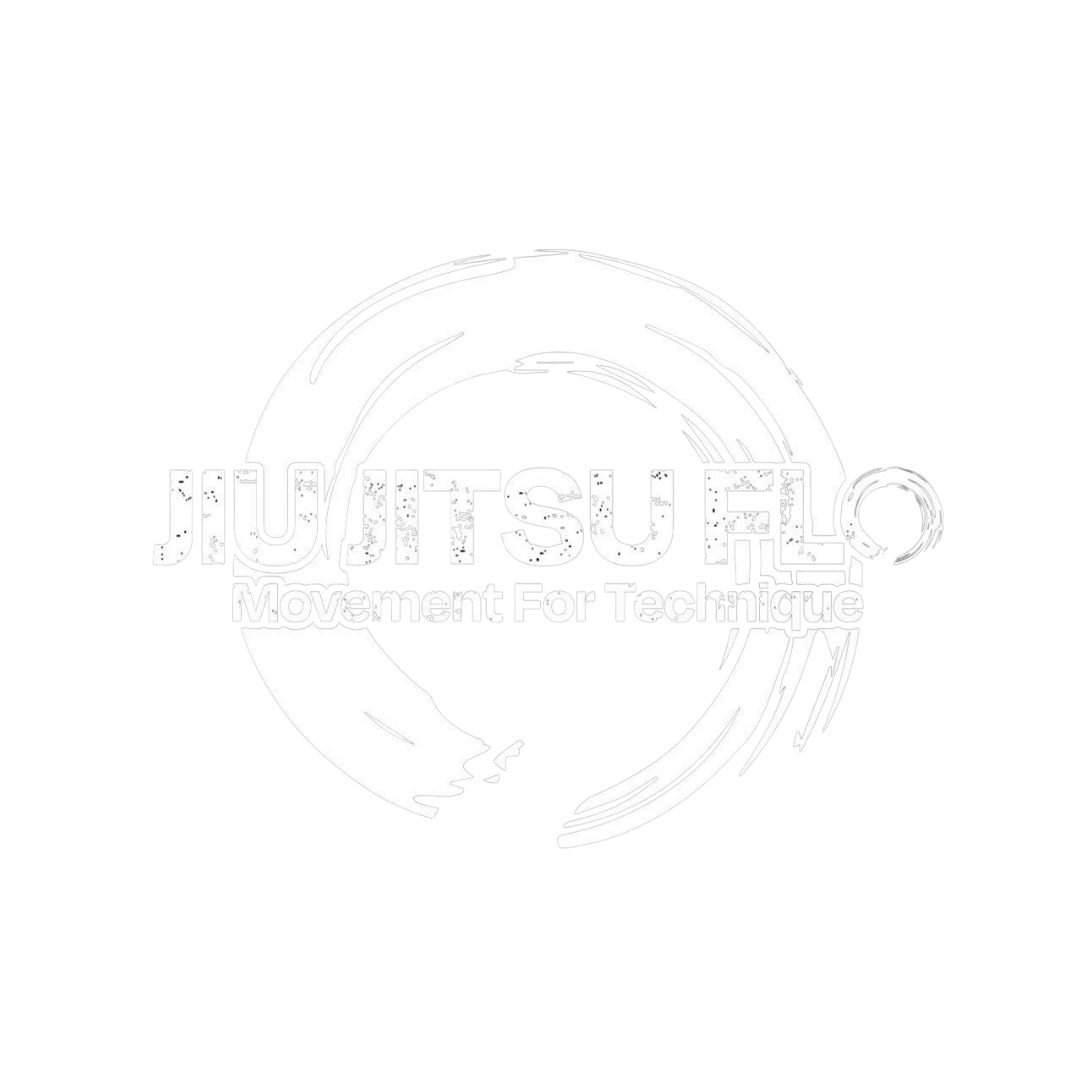 JIUJITSUFLO