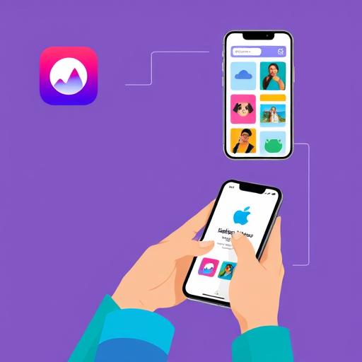 Как удалить фотографии из галереи: пошаговые инструкции для разных устройств
