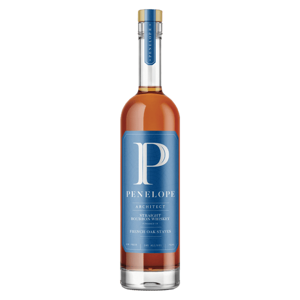 Penelope Architect 750ML