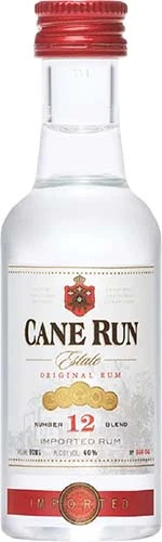 Cane Run Pl