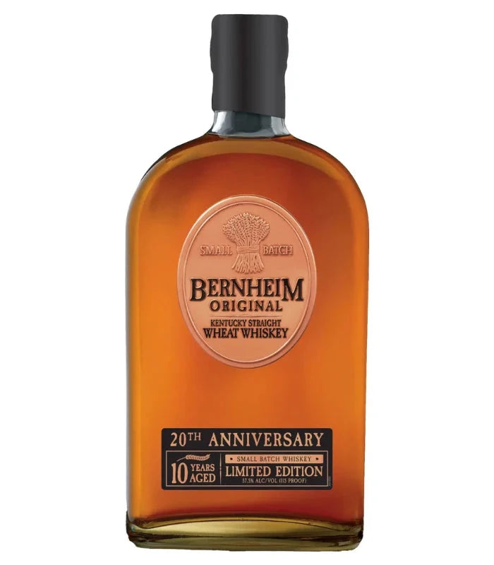Bardstown Single Barrel - Woodman's - 129.2pf