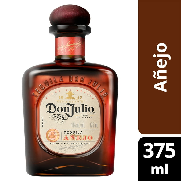 Don Julio Anejo 375ML