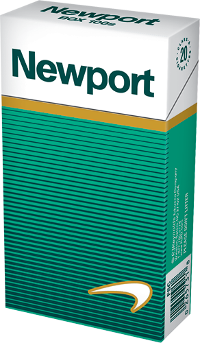 Newport Box 100