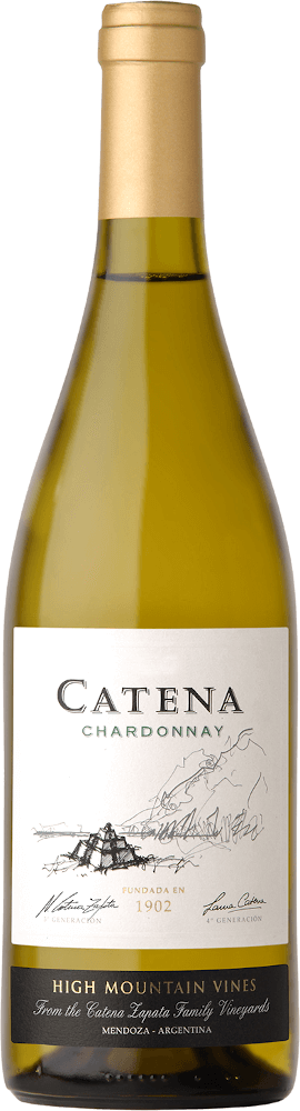 Catena Chardonnay