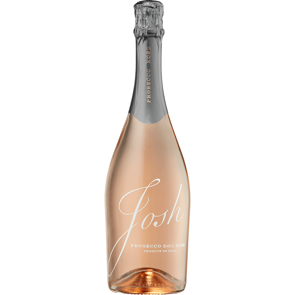 Josh Rose 750ml