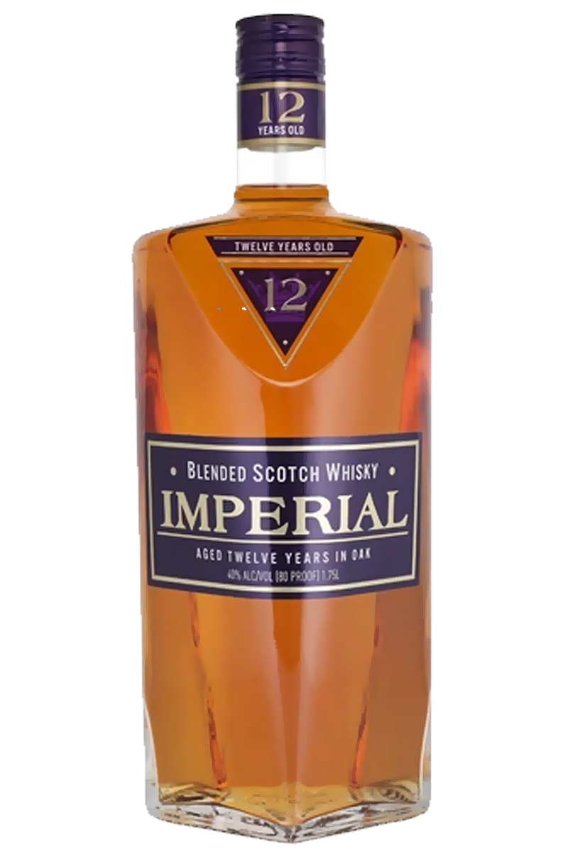 Imperial