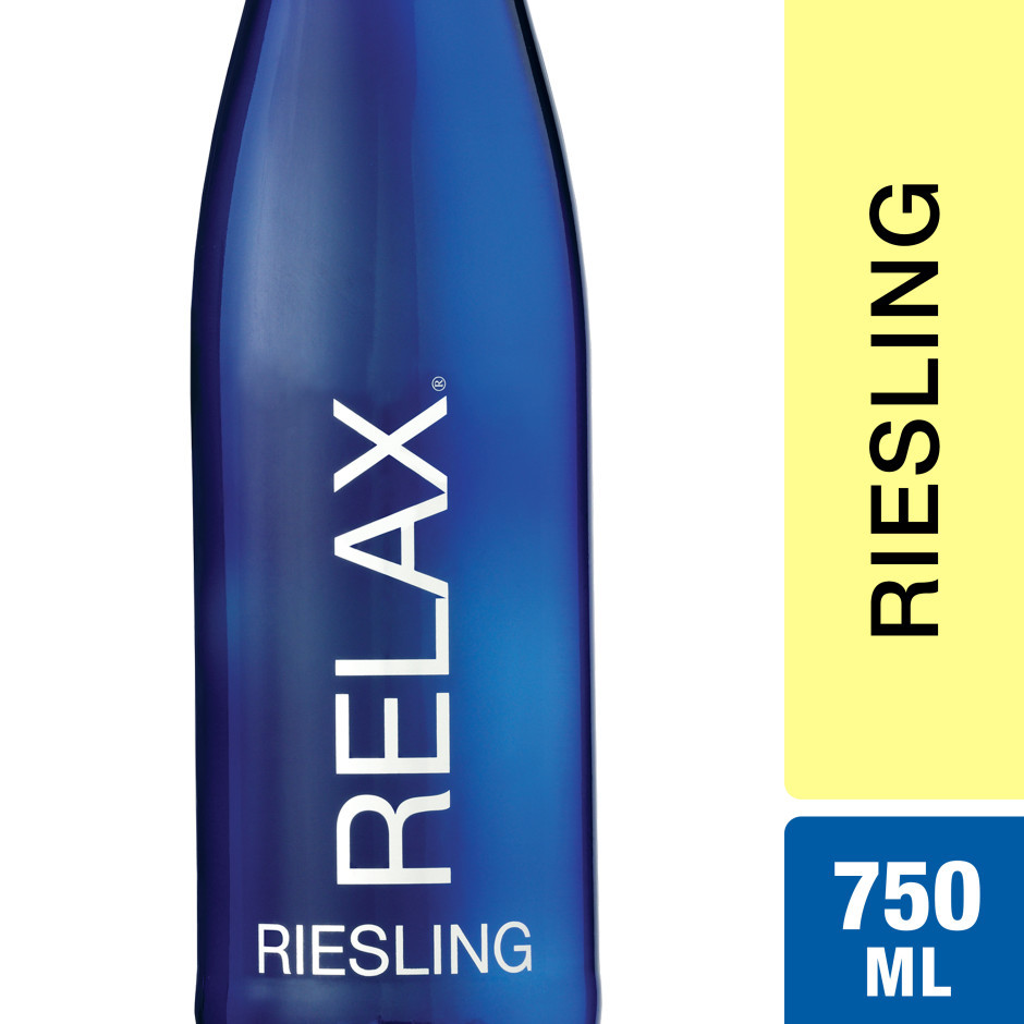 Schmitt Sohne Relax 750ml