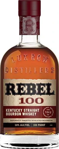 Rebel Yell 100PF 50ML