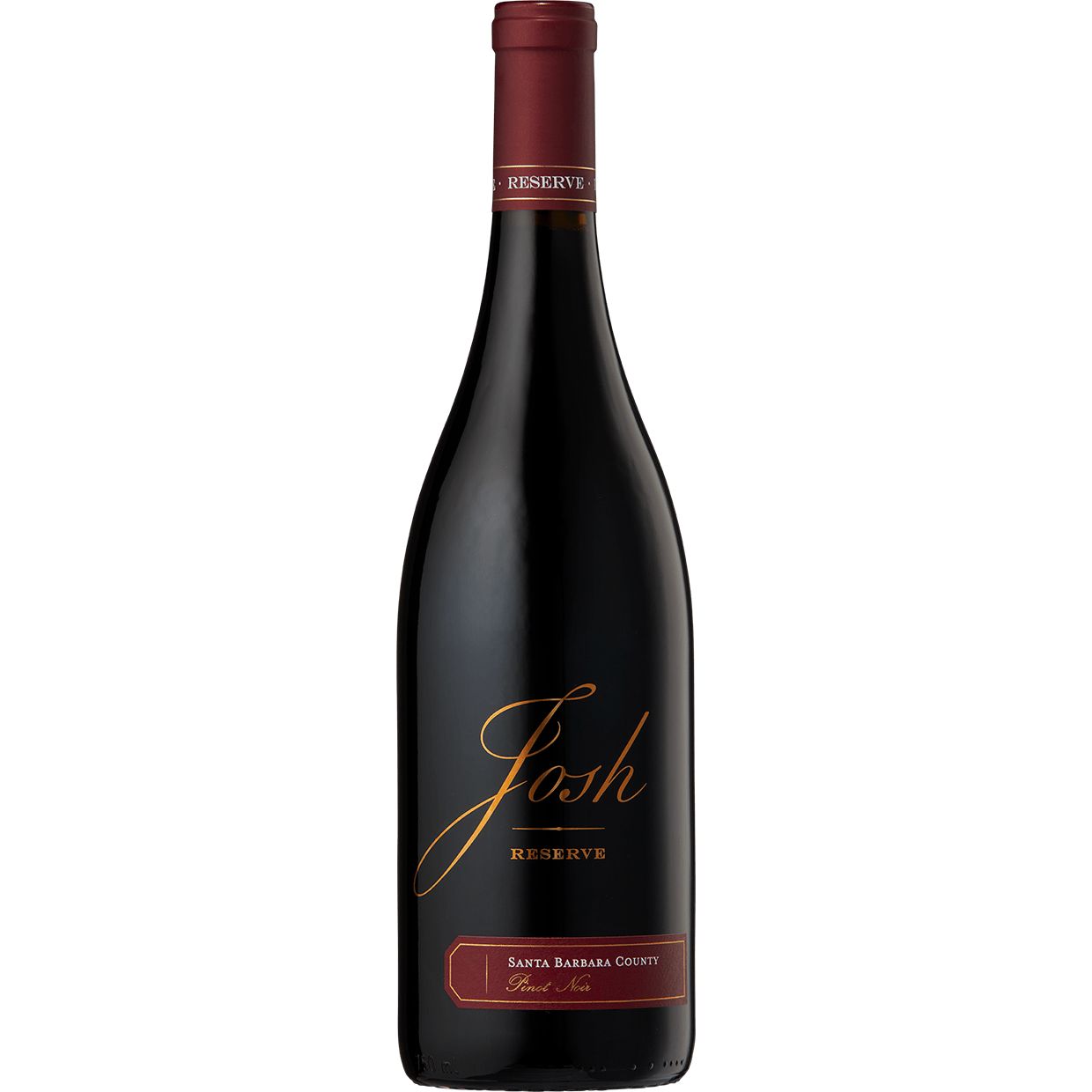 Josh Pinot Nior 750ml