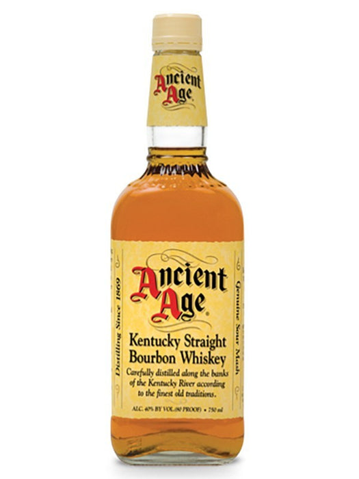 Ancient Age 750ML