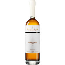 Pinhook Bourbon Collaboration Series #5 2026