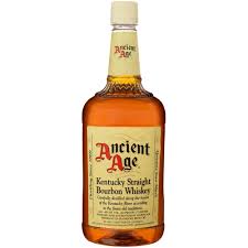 Ancient Age 1.75l