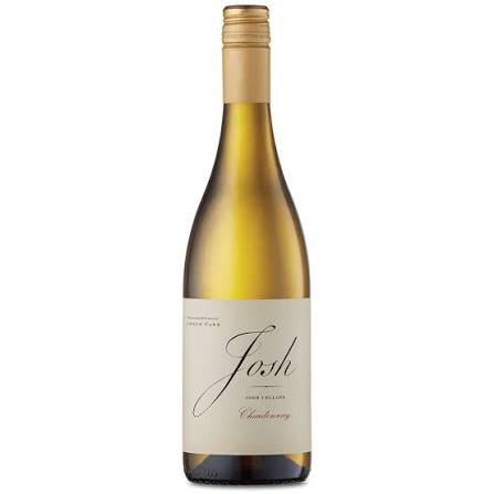 Josh Chardonnay 750ml
