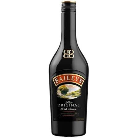 Baileys Original 750