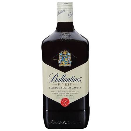 Ballentine's Scotch 1.75l