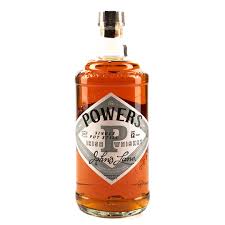 Powers John's Lane 750ml