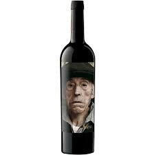 Matsu El Viejo 2022 750ML